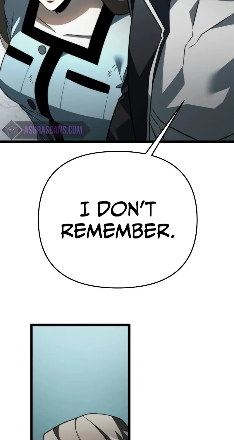 Reincarnator (ALLA) Chapter 16 page 48 - 