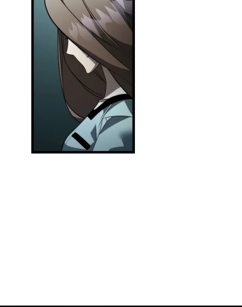 Reincarnator (ALLA) Chapter 16 page 49 - 