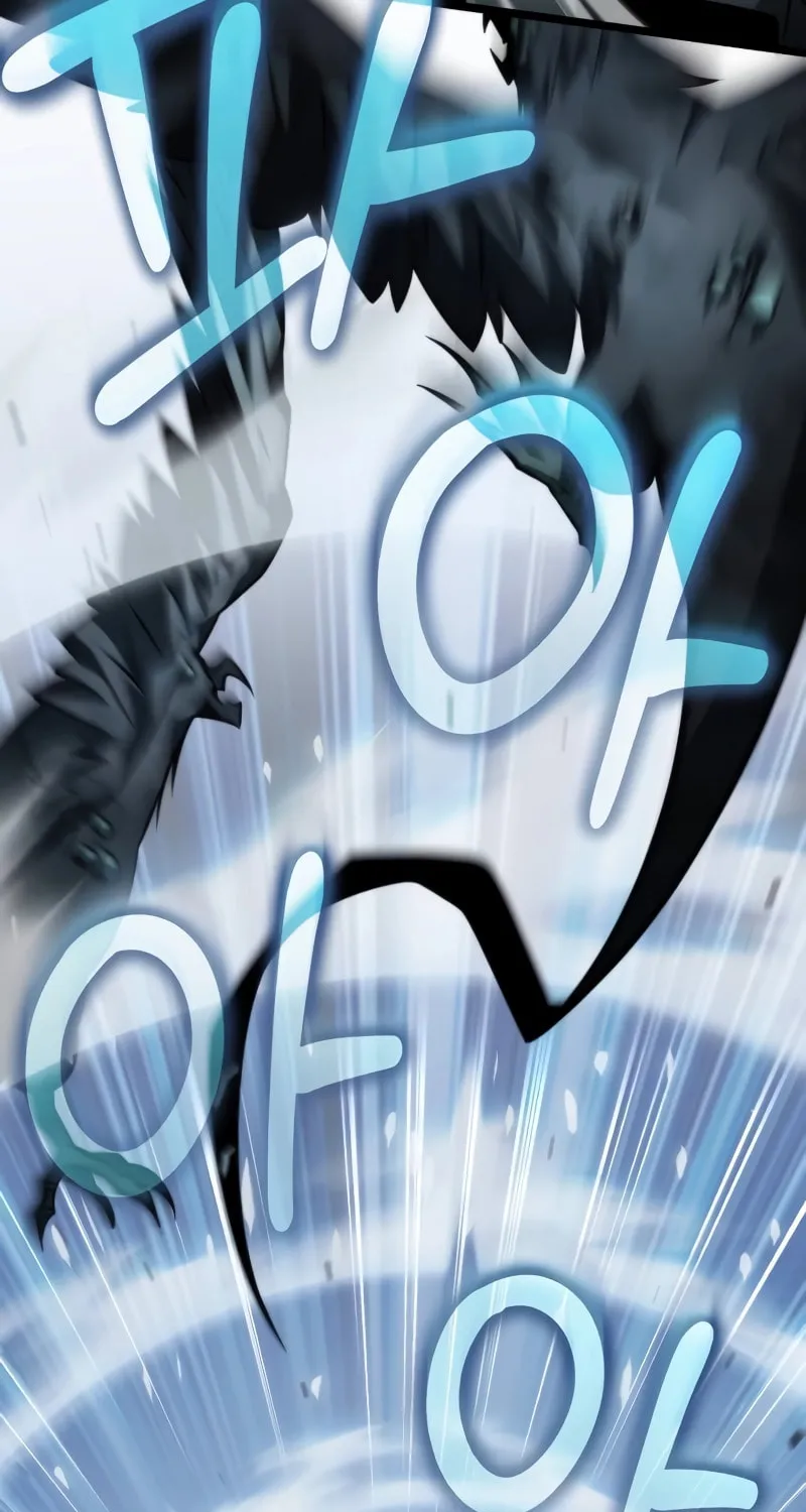 Reincarnator (ALLA) Chapter 16 page 6 - 