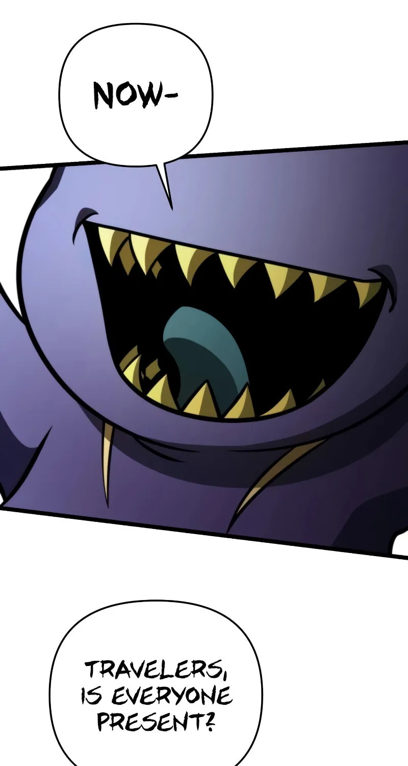 Reincarnator (ALLA) Chapter 16 page 55 - 