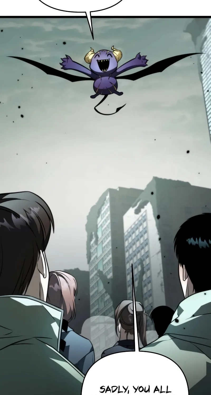 Reincarnator (ALLA) Chapter 16 page 56 - 