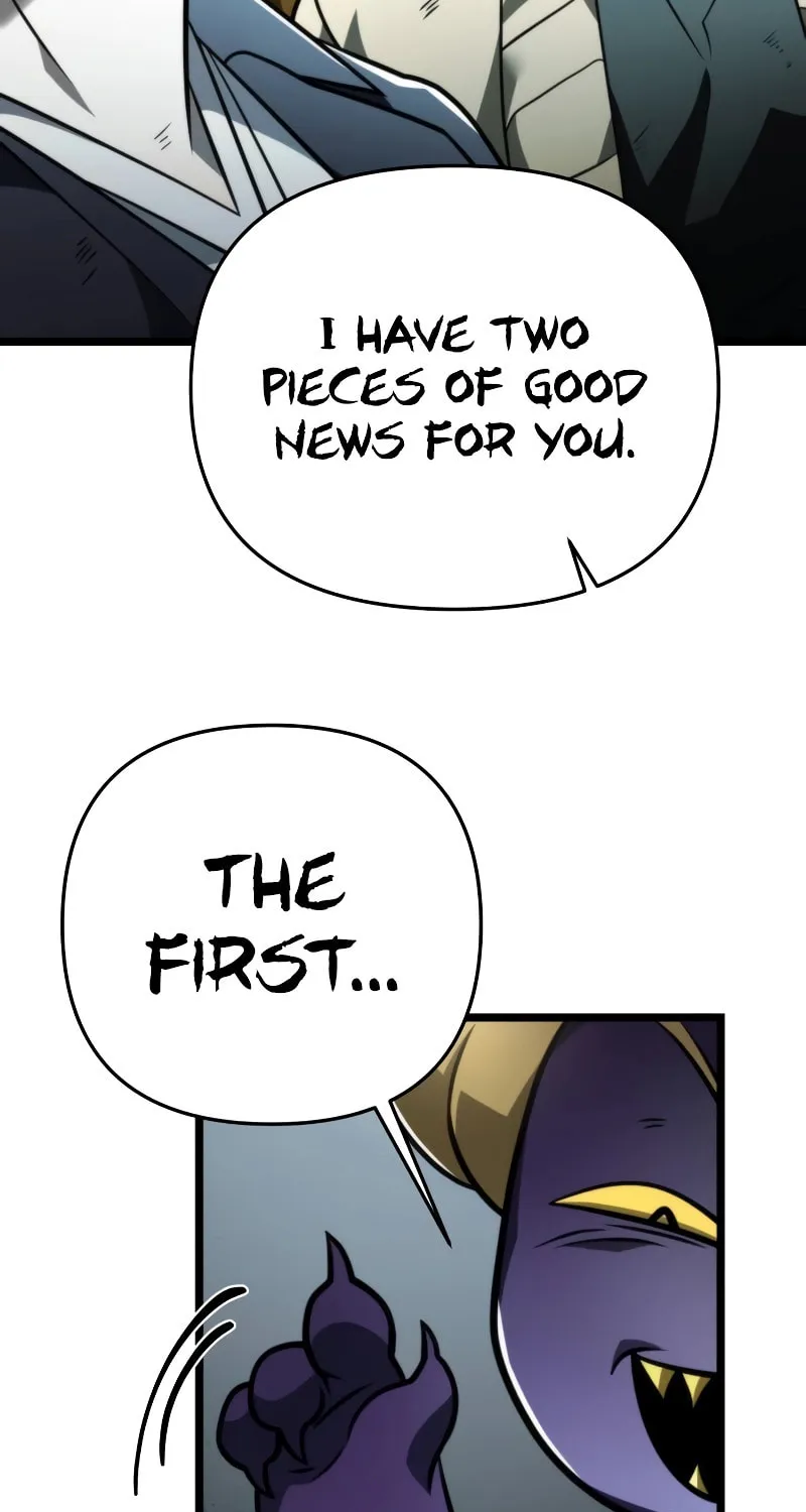 Reincarnator (ALLA) Chapter 16 page 58 - 