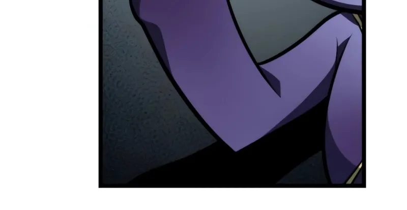 Reincarnator (ALLA) Chapter 16 page 59 - 