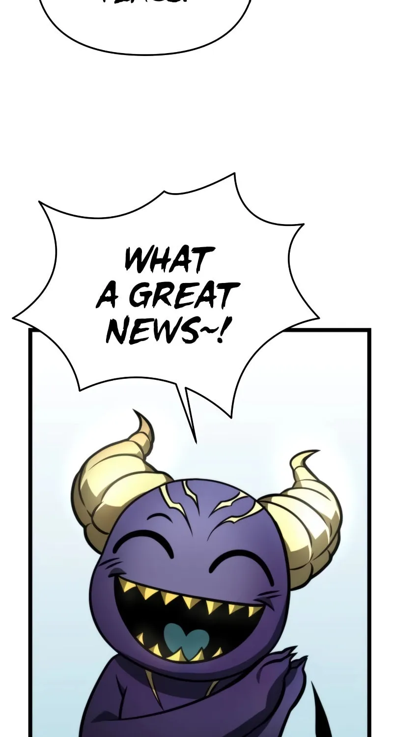 Reincarnator (ALLA) Chapter 16 page 61 - 
