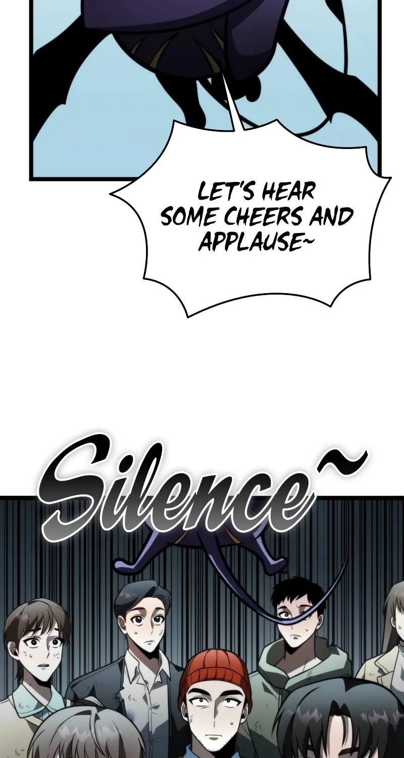 Reincarnator (ALLA) Chapter 16 page 62 - 