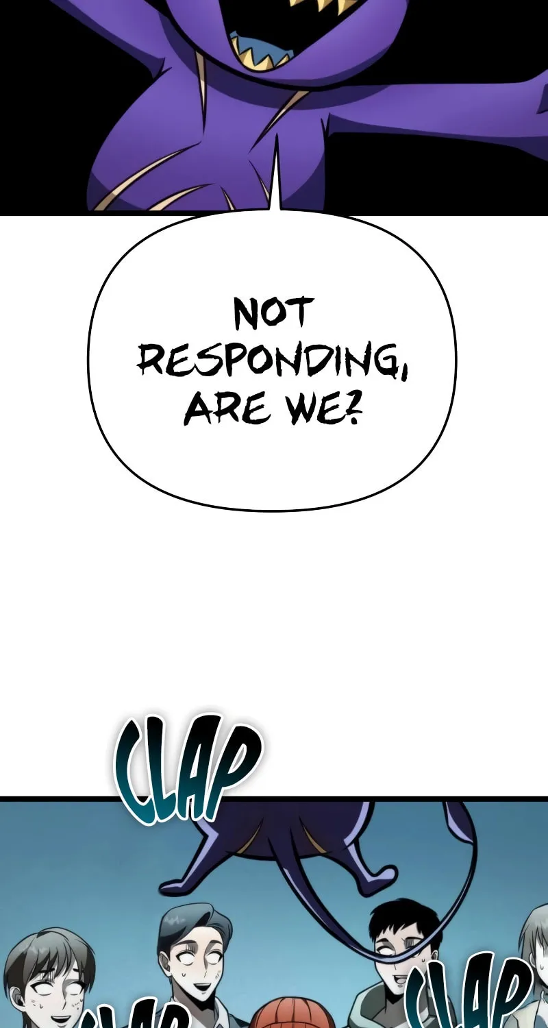 Reincarnator (ALLA) Chapter 16 page 64 - 
