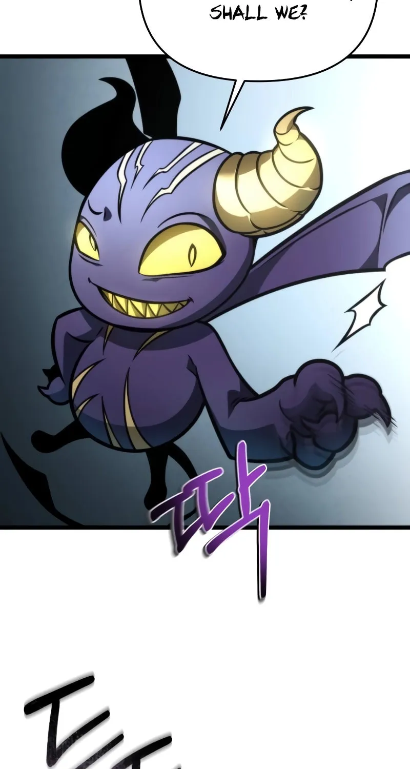 Reincarnator (ALLA) Chapter 16 page 66 - 