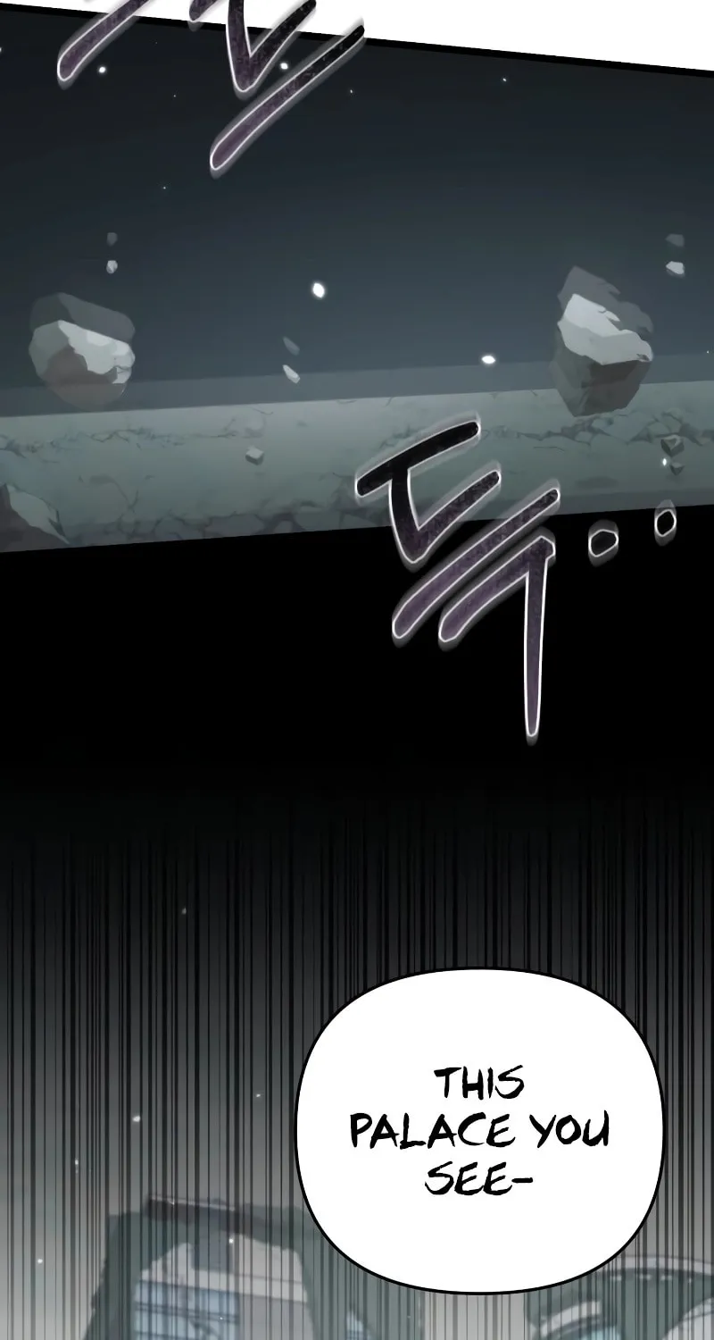Reincarnator (ALLA) Chapter 16 page 67 - 