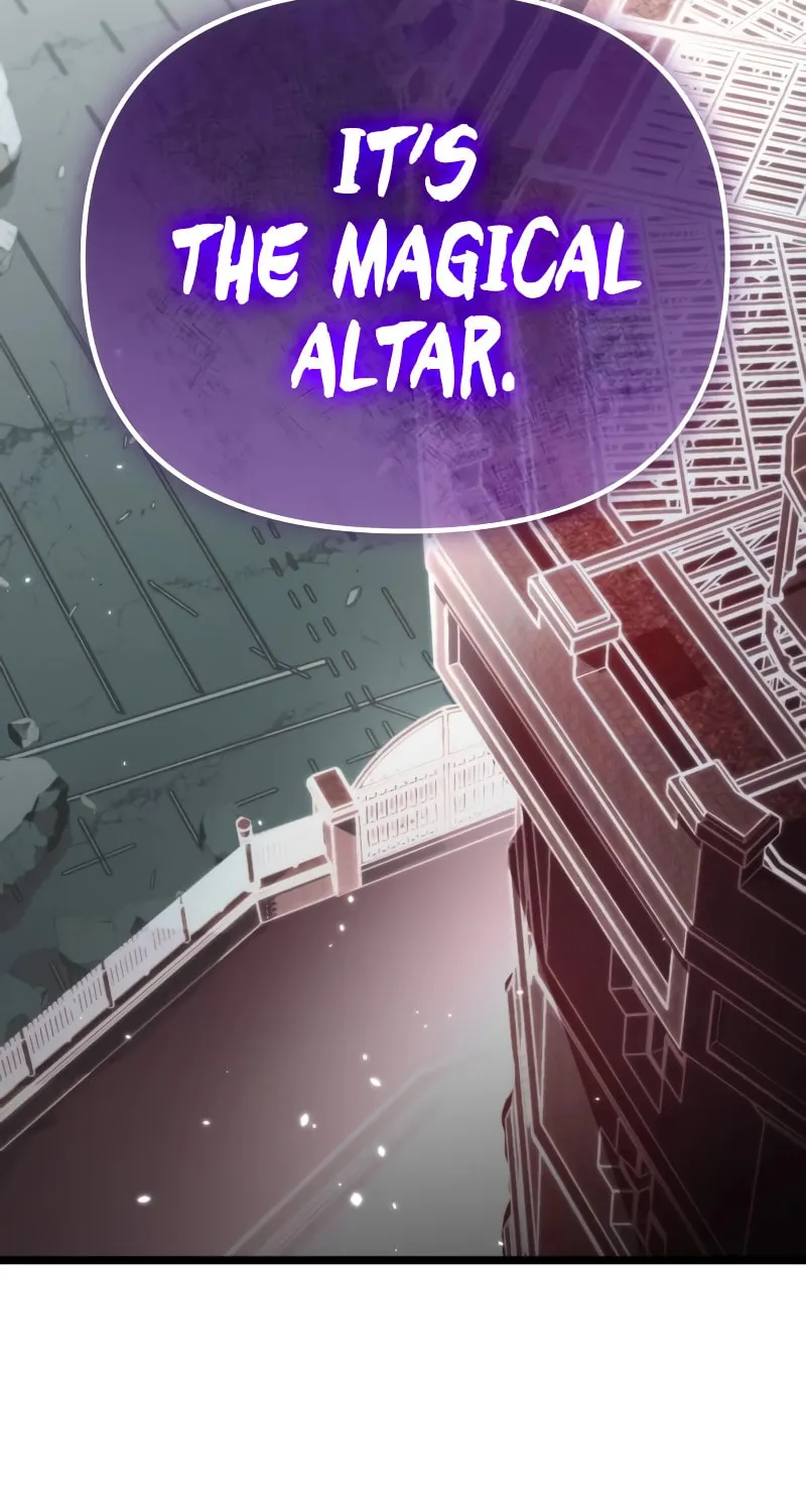 Reincarnator (ALLA) Chapter 16 page 71 - 