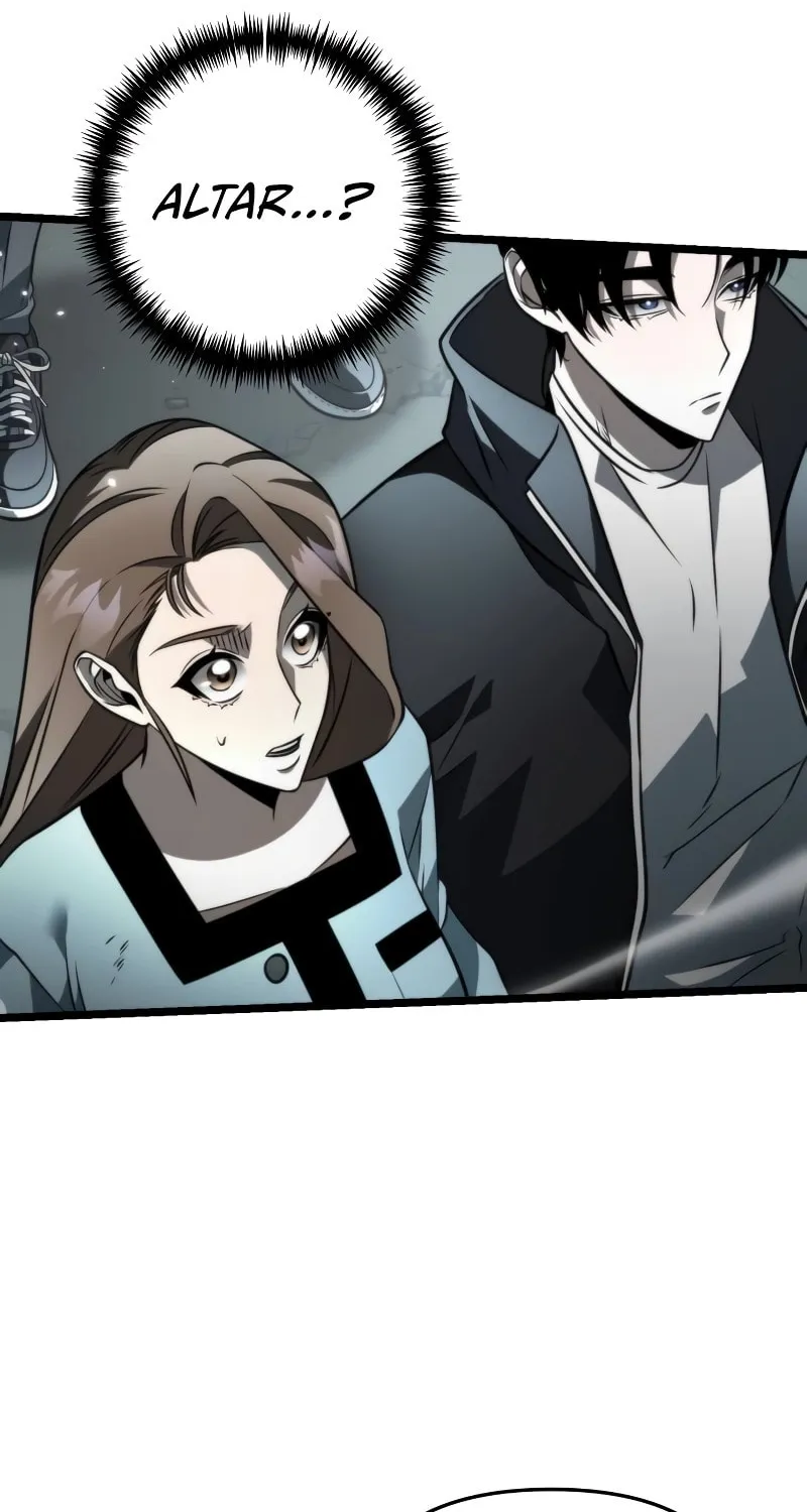 Reincarnator (ALLA) Chapter 16 page 72 - 