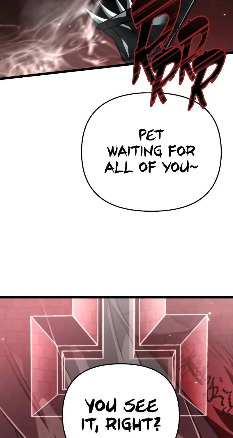 Reincarnator (ALLA) Chapter 16 page 74 - 