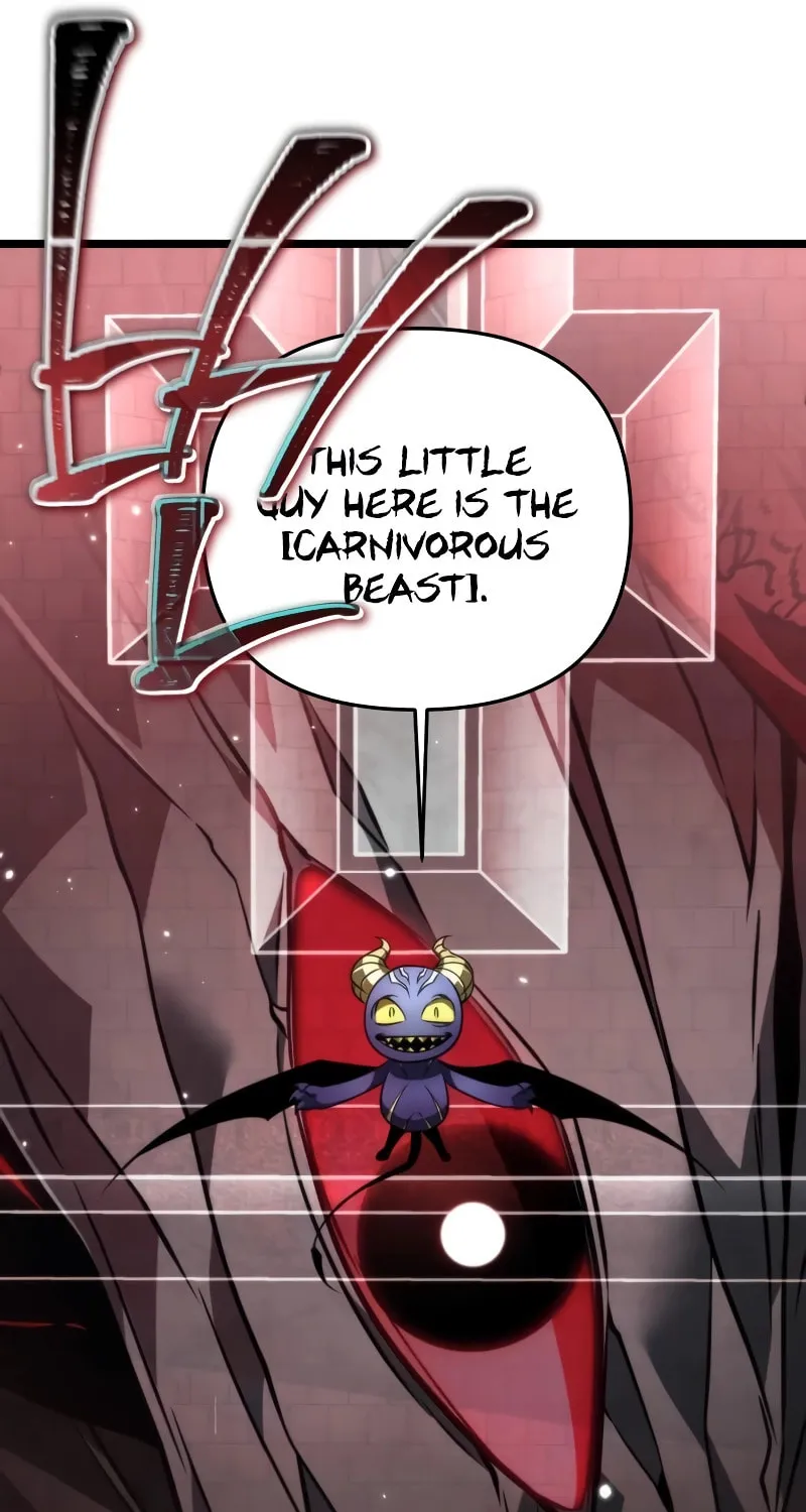 Reincarnator (ALLA) Chapter 16 page 76 - 
