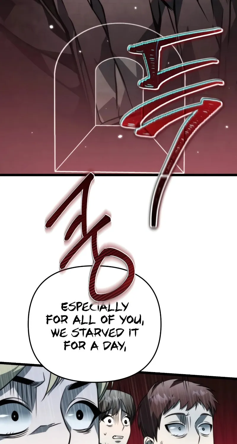 Reincarnator (ALLA) Chapter 16 page 77 - 