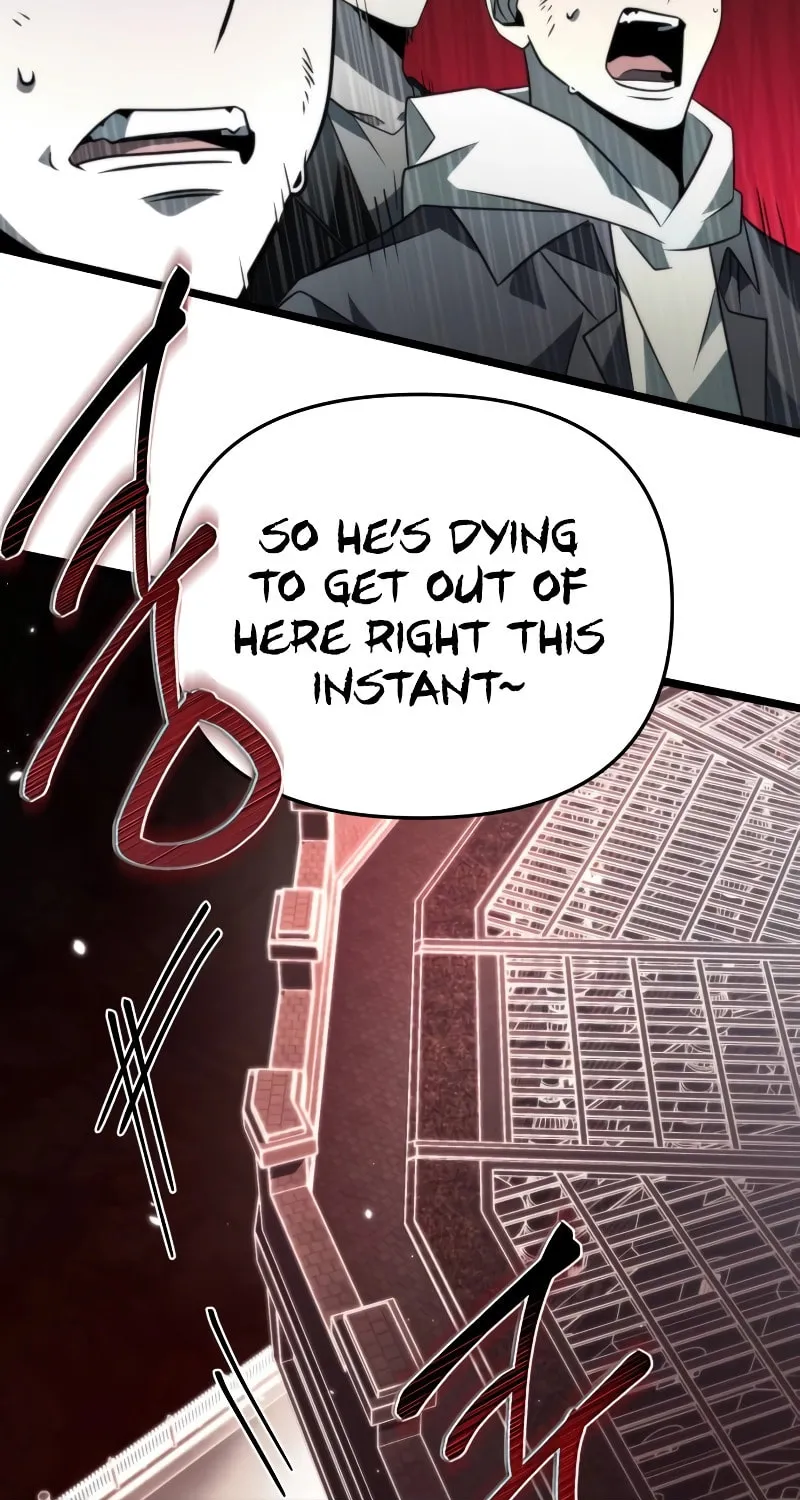 Reincarnator (ALLA) Chapter 16 page 78 - 
