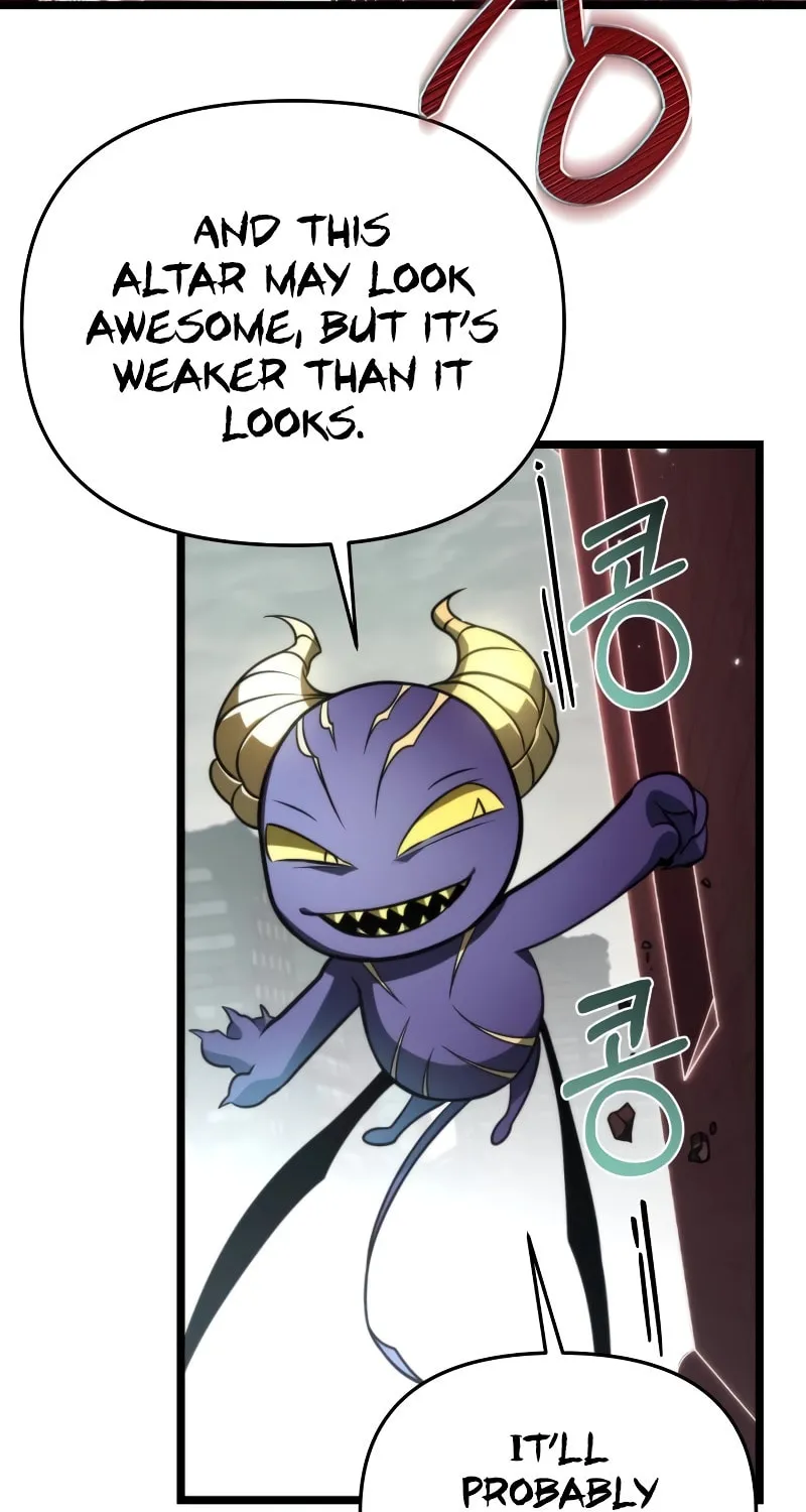 Reincarnator (ALLA) Chapter 16 page 79 - 