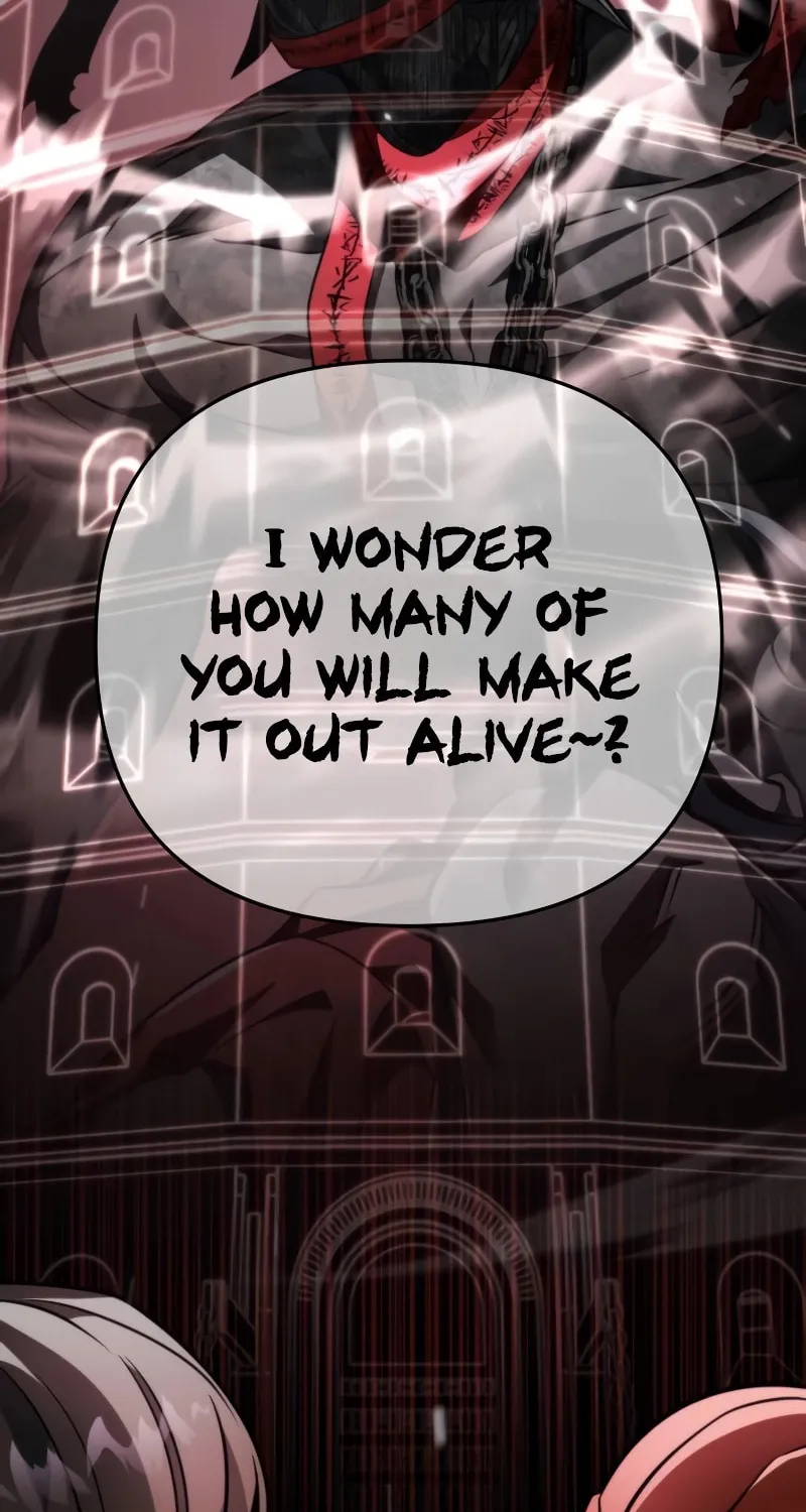 Reincarnator (ALLA) Chapter 16 page 81 - 