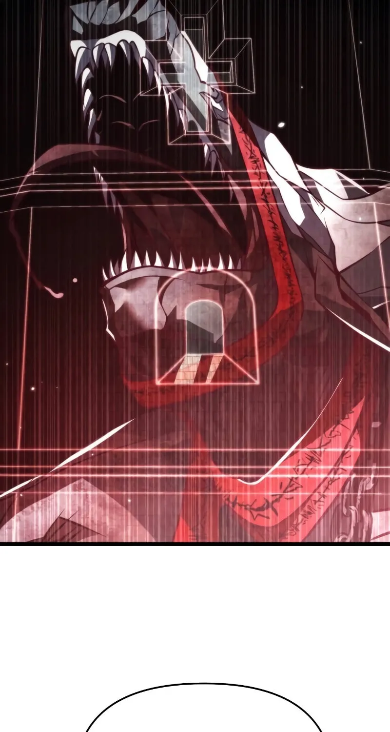 Reincarnator (ALLA) Chapter 16 page 83 - 