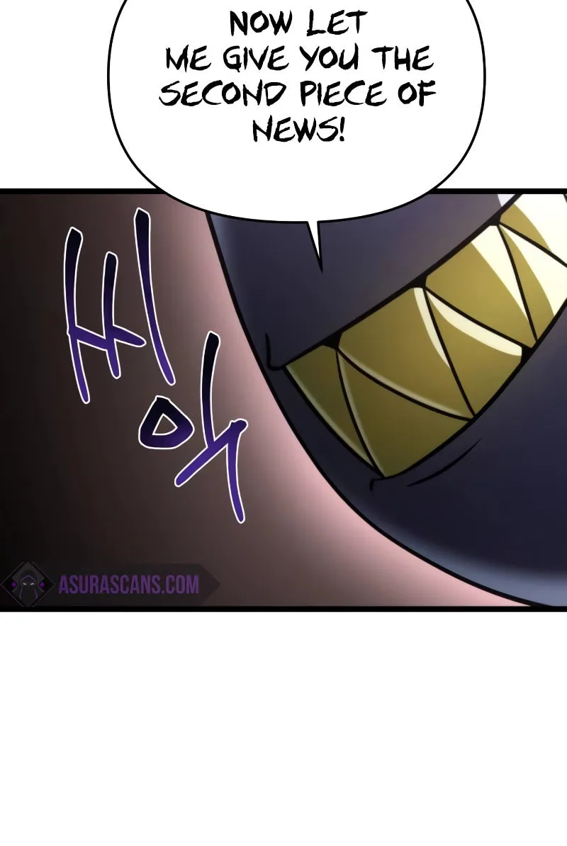 Reincarnator (ALLA) Chapter 16 page 84 - 