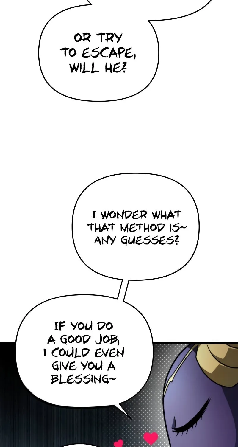 Reincarnator (ALLA) Chapter 16 page 86 - 