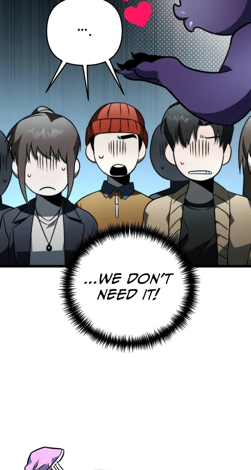Reincarnator (ALLA) Chapter 16 page 87 - 