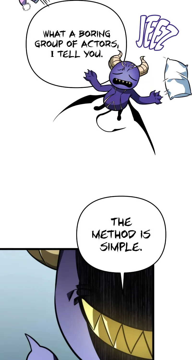 Reincarnator (ALLA) Chapter 16 page 88 - 