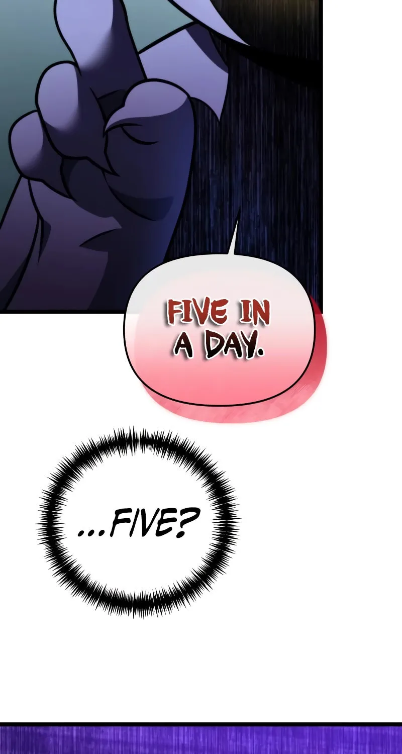 Reincarnator (ALLA) Chapter 16 page 89 - 