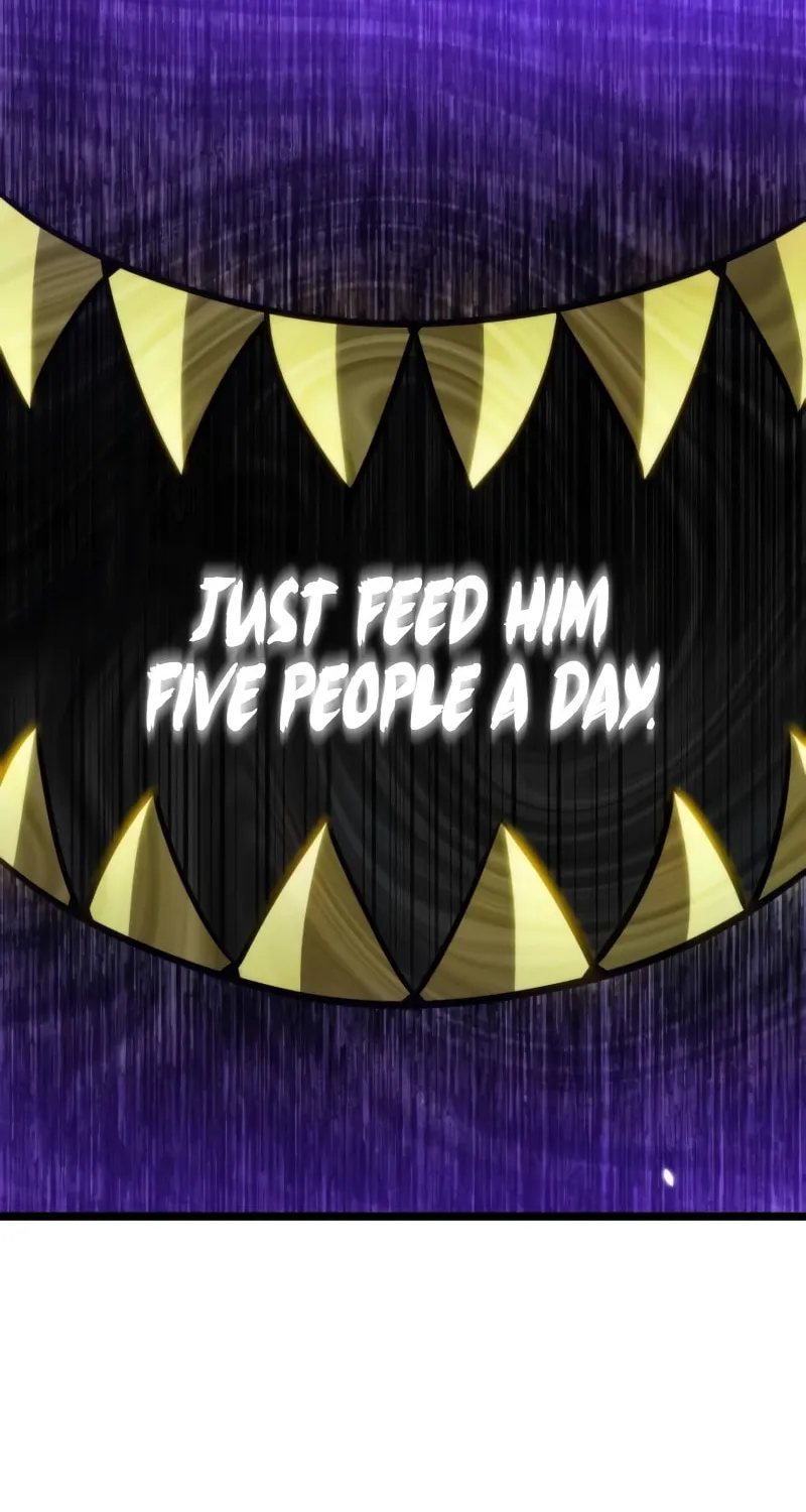 Reincarnator (ALLA) Chapter 16 page 90 - 