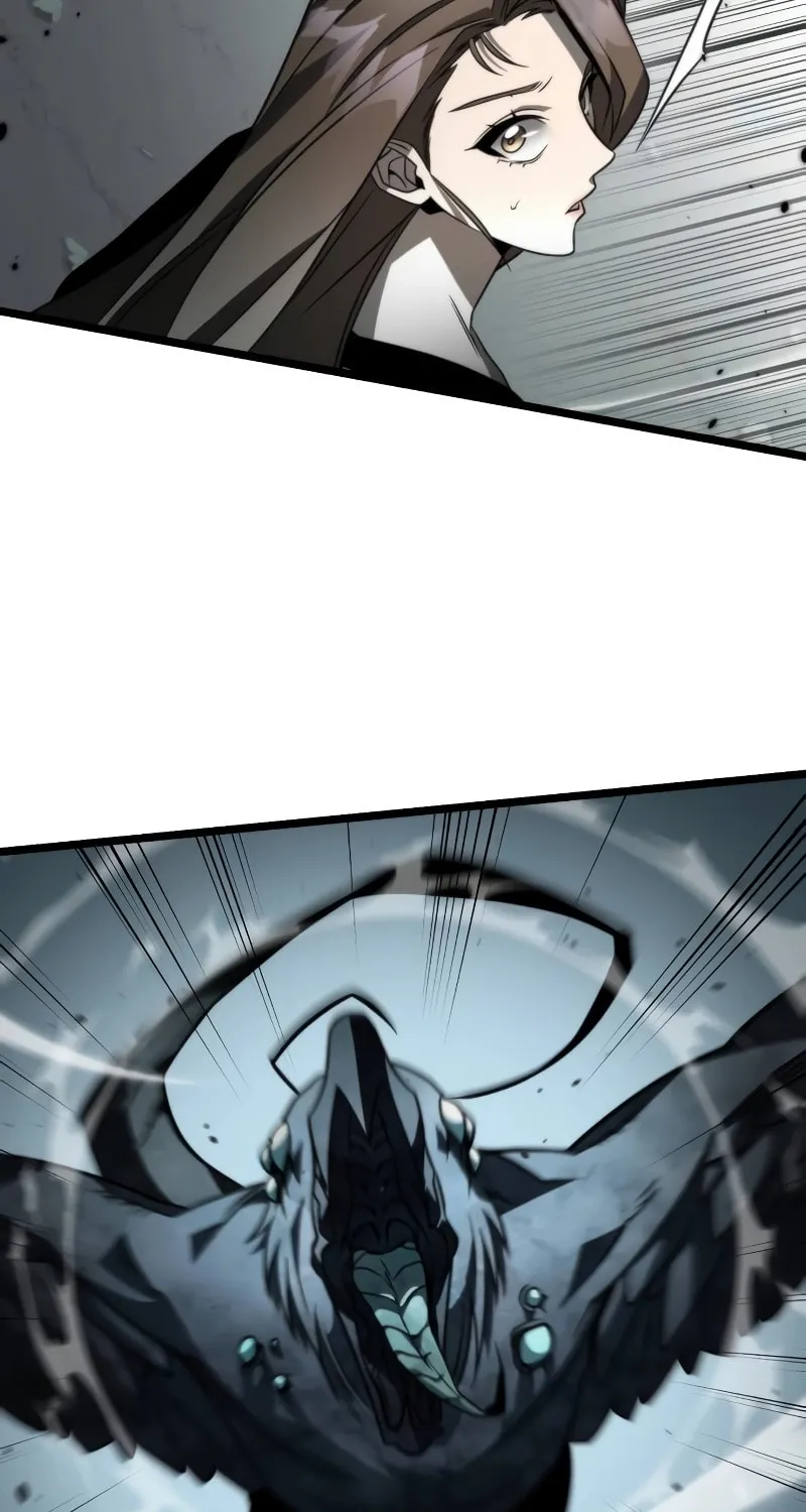 Reincarnator (ALLA) Chapter 16 page 10 - 