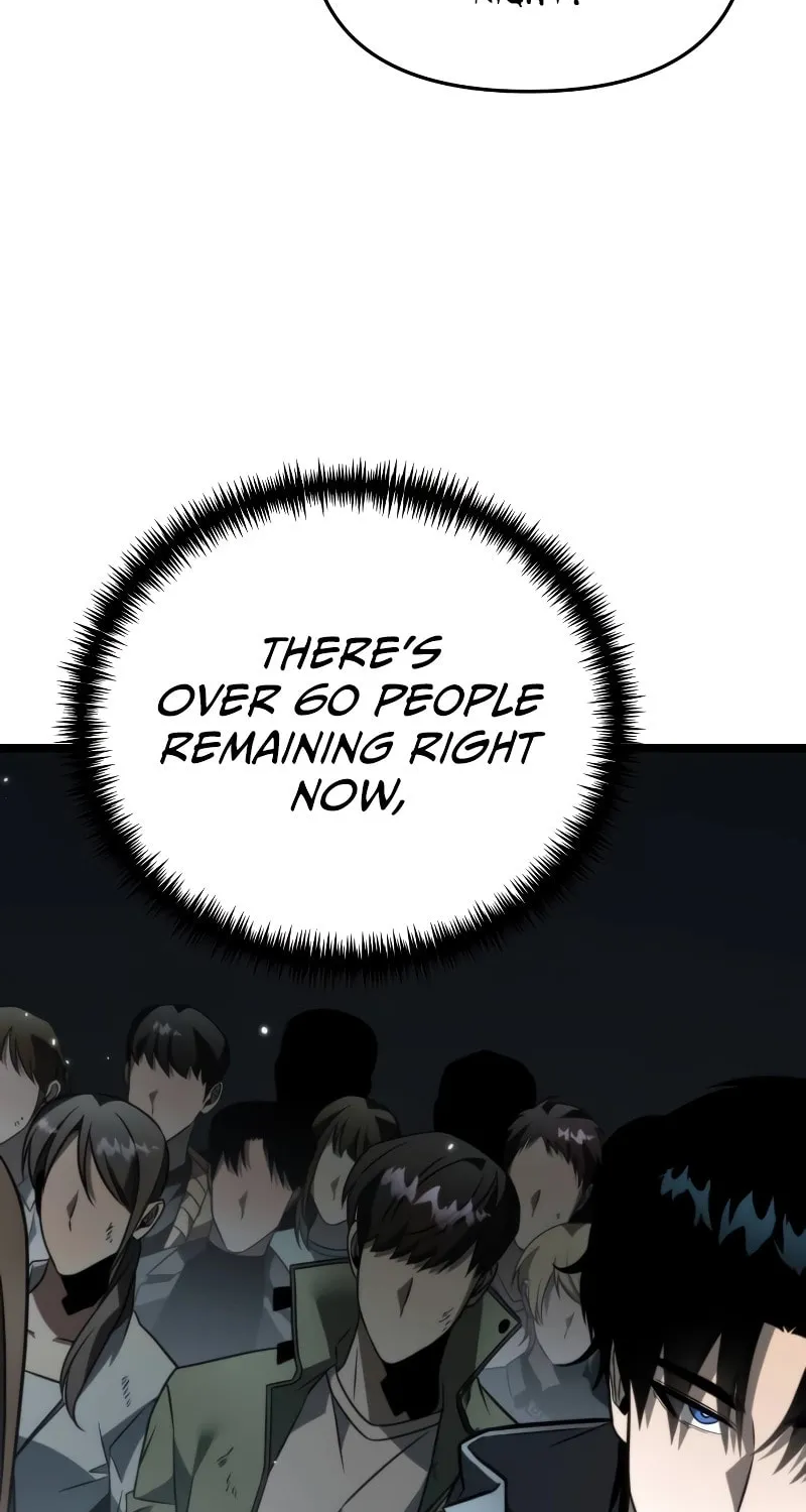 Reincarnator (ALLA) Chapter 16 page 92 - 