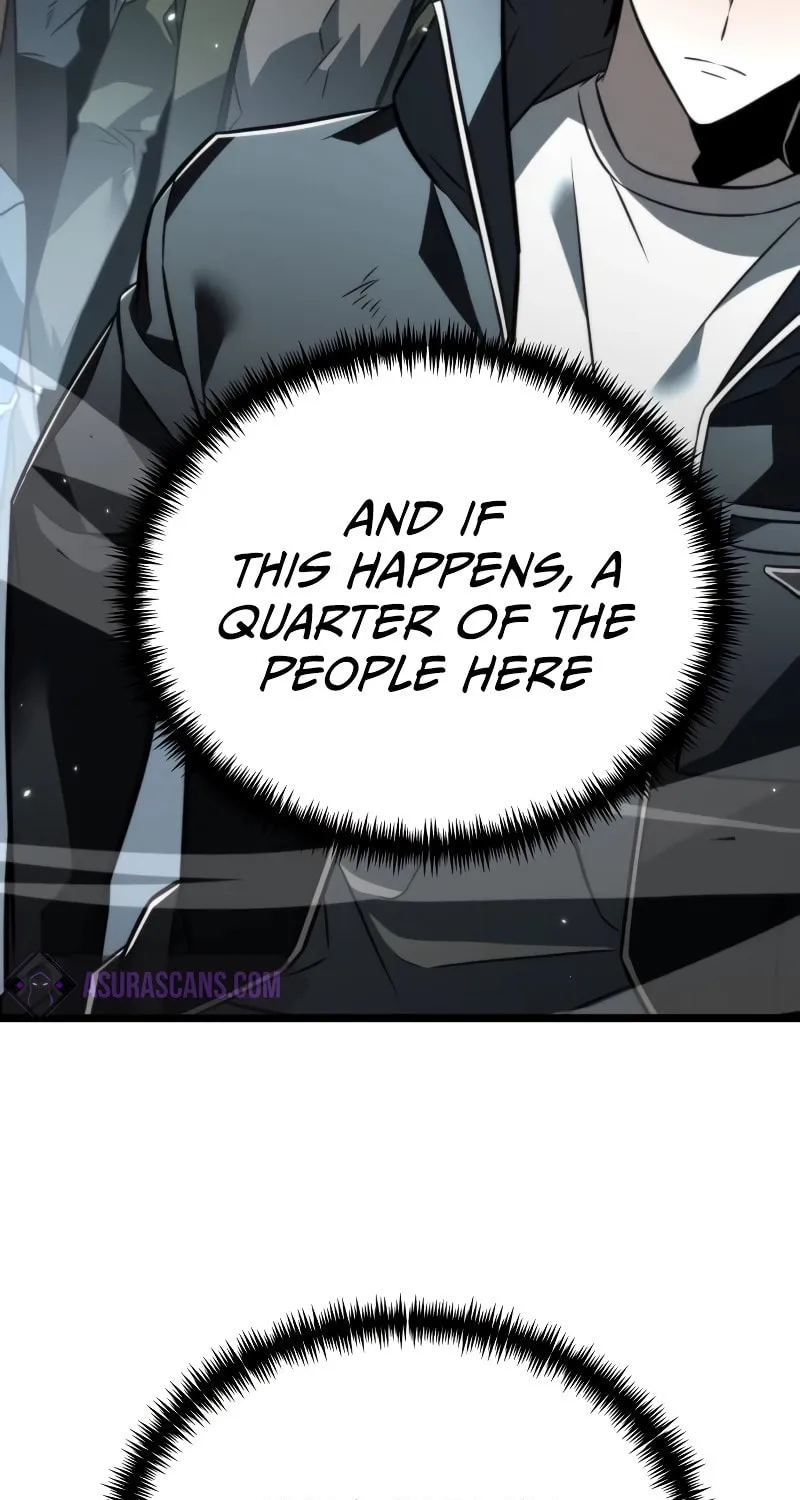 Reincarnator (ALLA) Chapter 16 page 93 - 