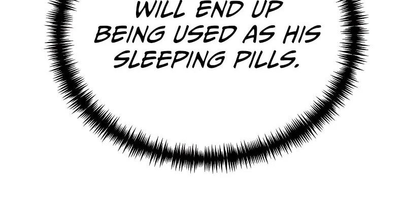 Reincarnator (ALLA) Chapter 16 page 94 - 