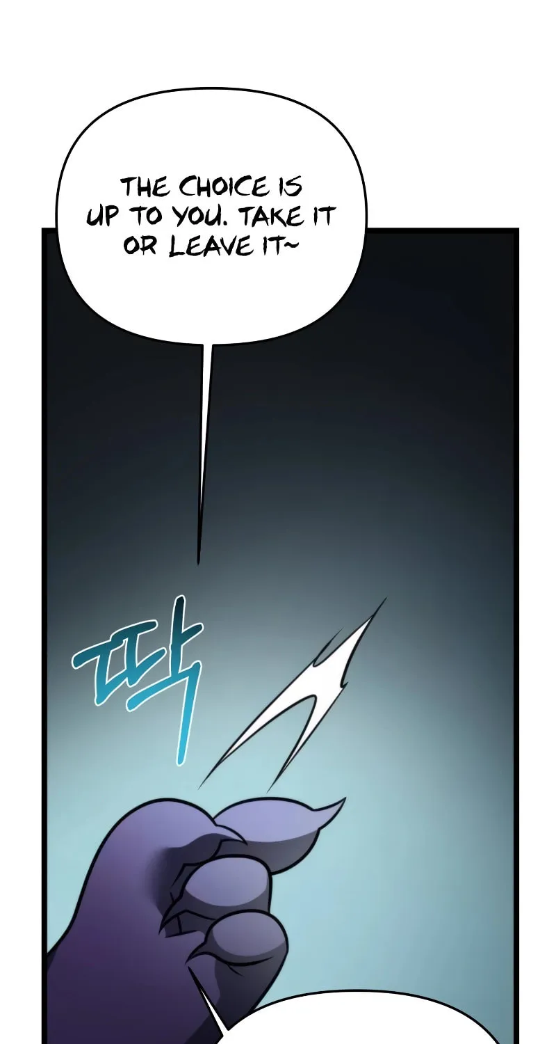 Reincarnator (ALLA) Chapter 16 page 95 - 