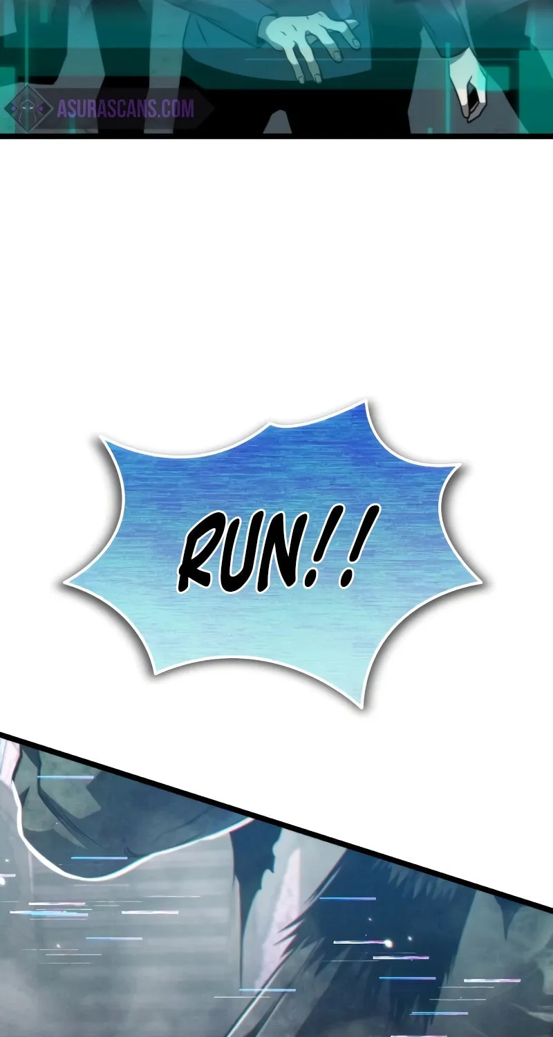 Reincarnator (ALLA) Chapter 16 page 97 - 