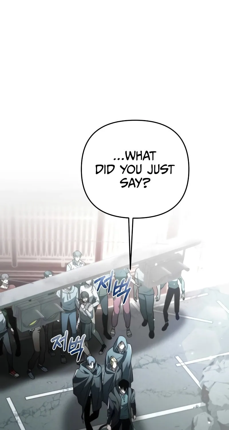 Reincarnator (ALLA) Chapter 17 page 2 - 