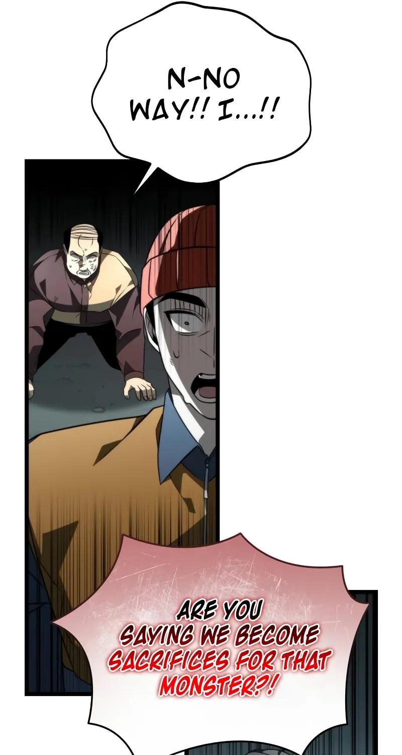 Reincarnator (ALLA) Chapter 17 page 102 - 