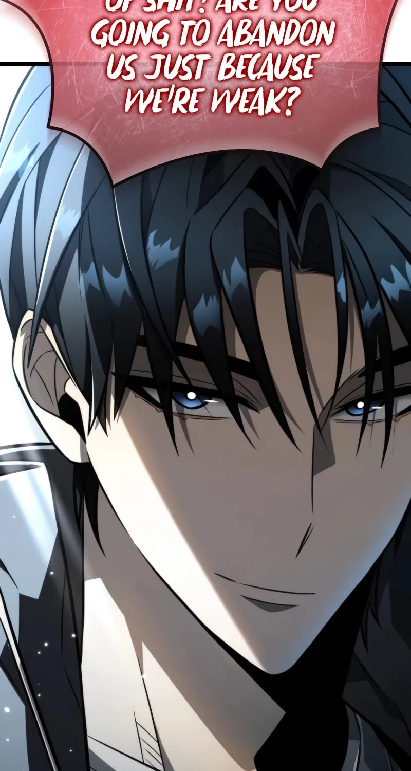 Reincarnator (ALLA) Chapter 17 page 104 - 
