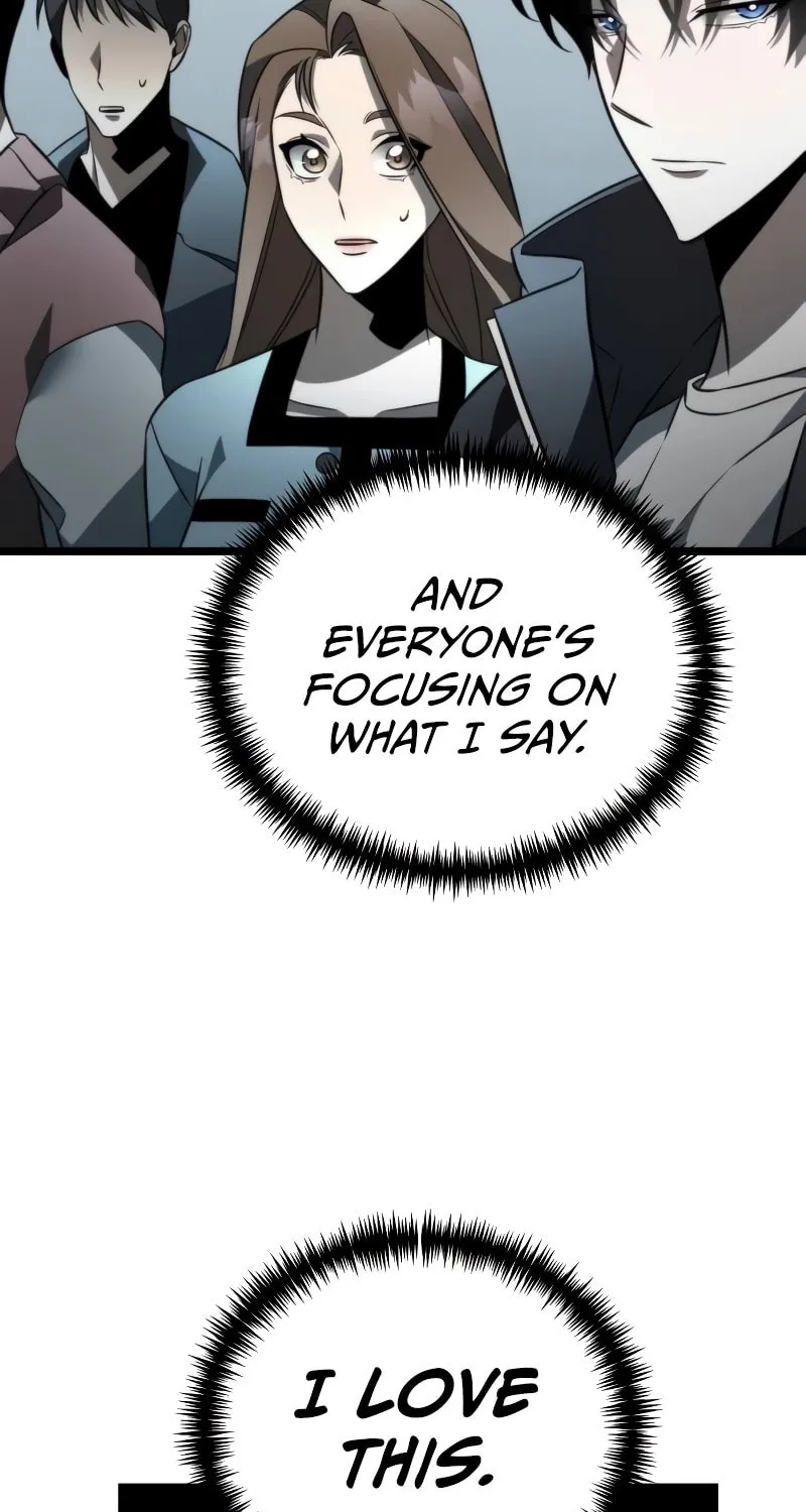 Reincarnator (ALLA) Chapter 17 page 15 - 