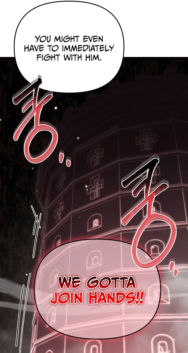 Reincarnator (ALLA) Chapter 17 page 20 - 