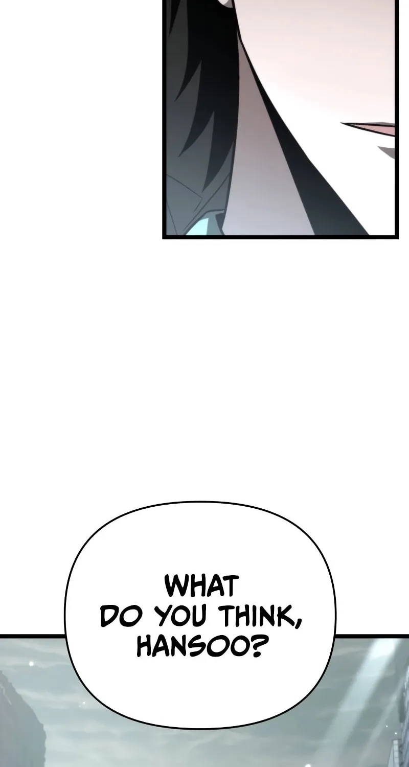 Reincarnator (ALLA) Chapter 17 page 23 - 