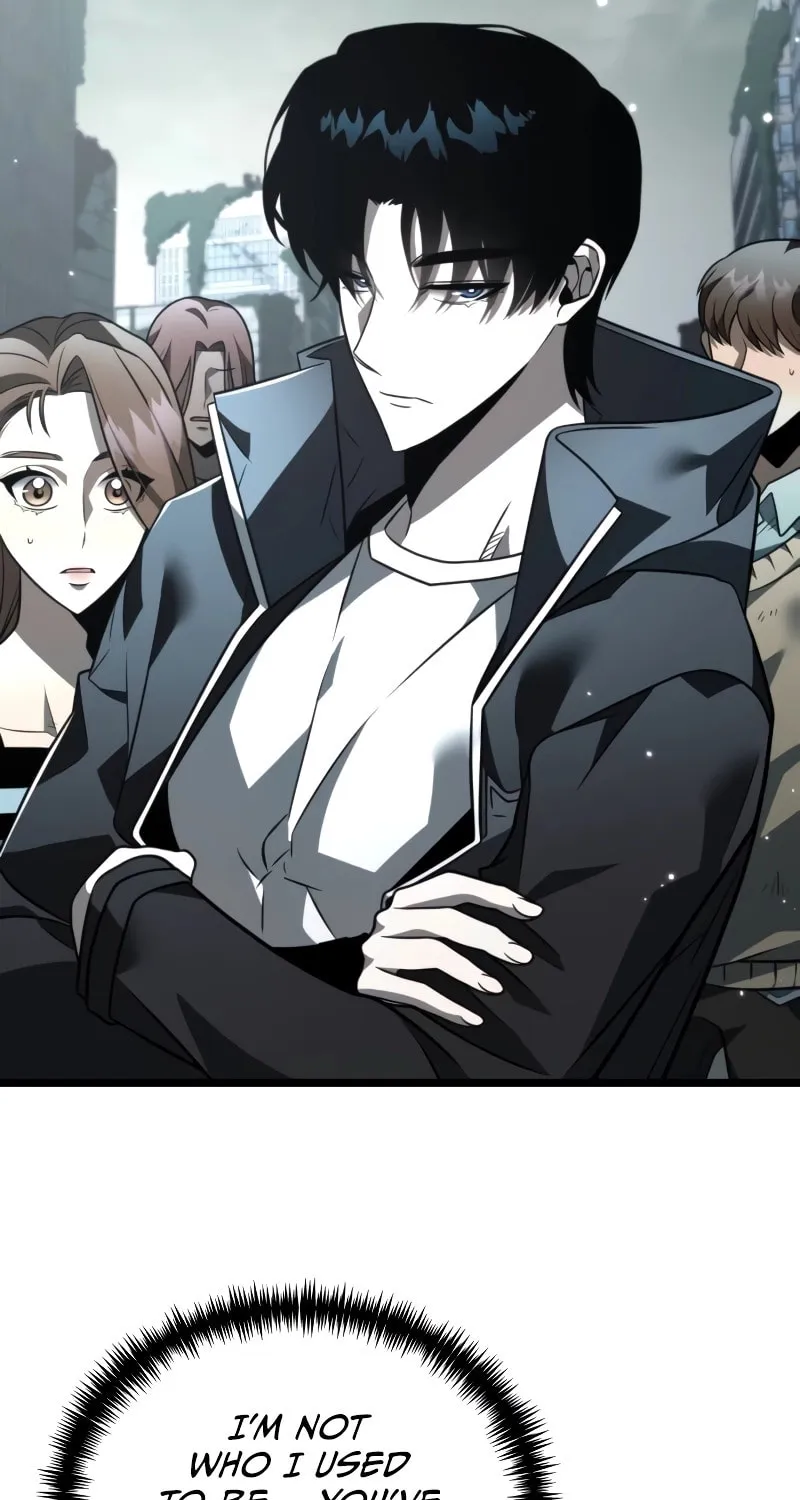Reincarnator (ALLA) Chapter 17 page 24 - 