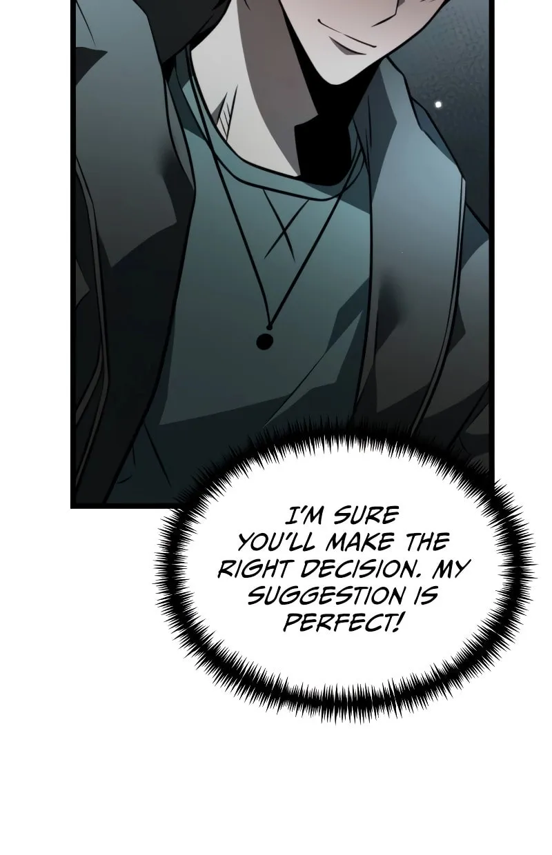 Reincarnator (ALLA) Chapter 17 page 28 - 