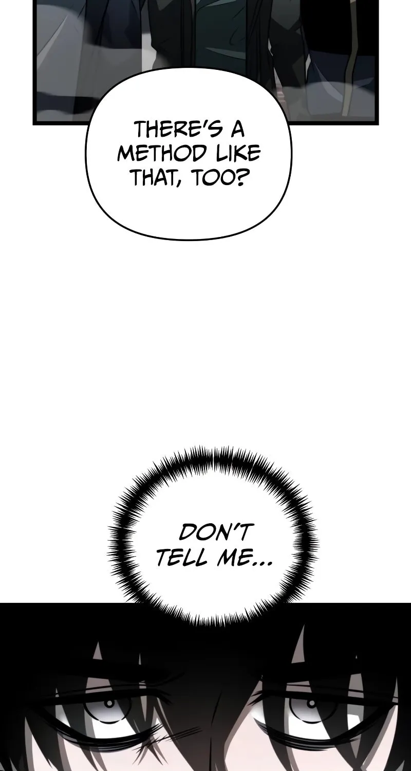 Reincarnator (ALLA) Chapter 17 page 32 - 