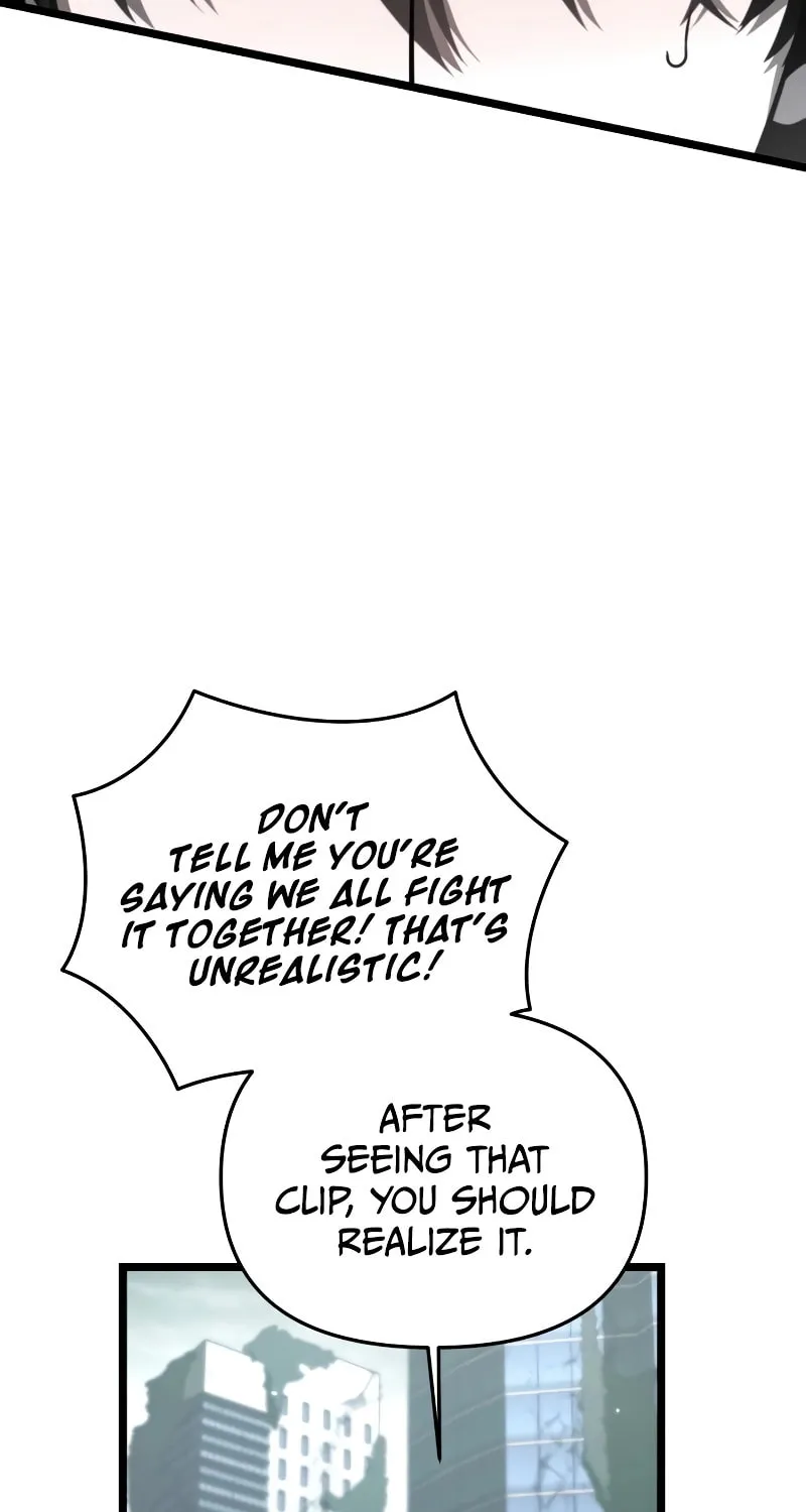 Reincarnator (ALLA) Chapter 17 page 33 - 