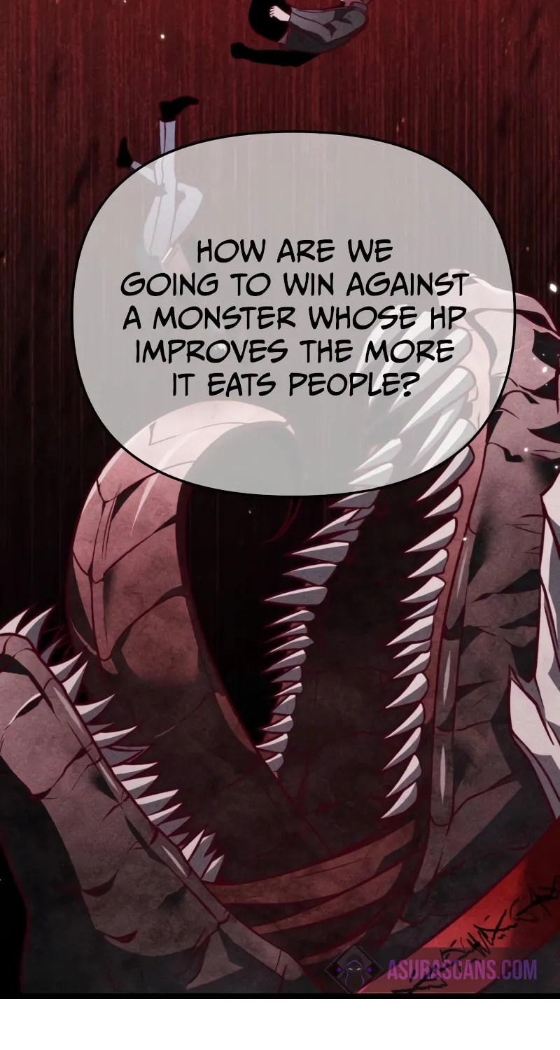 Reincarnator (ALLA) Chapter 17 page 35 - 