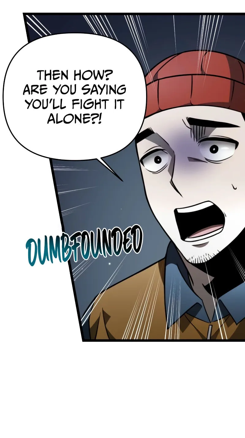 Reincarnator (ALLA) Chapter 17 page 37 - 