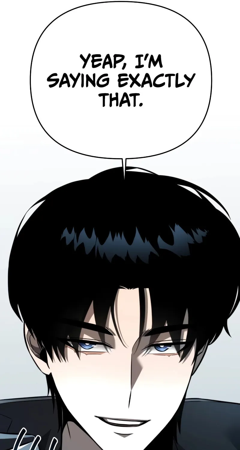 Reincarnator (ALLA) Chapter 17 page 38 - 