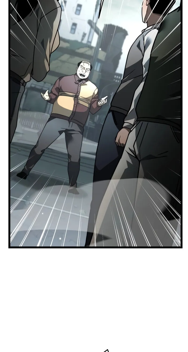 Reincarnator (ALLA) Chapter 17 page 42 - 