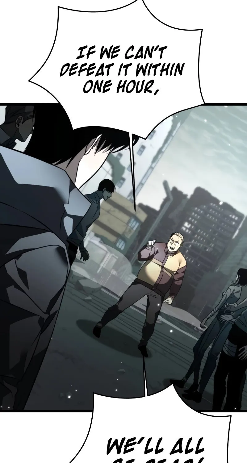 Reincarnator (ALLA) Chapter 17 page 43 - 