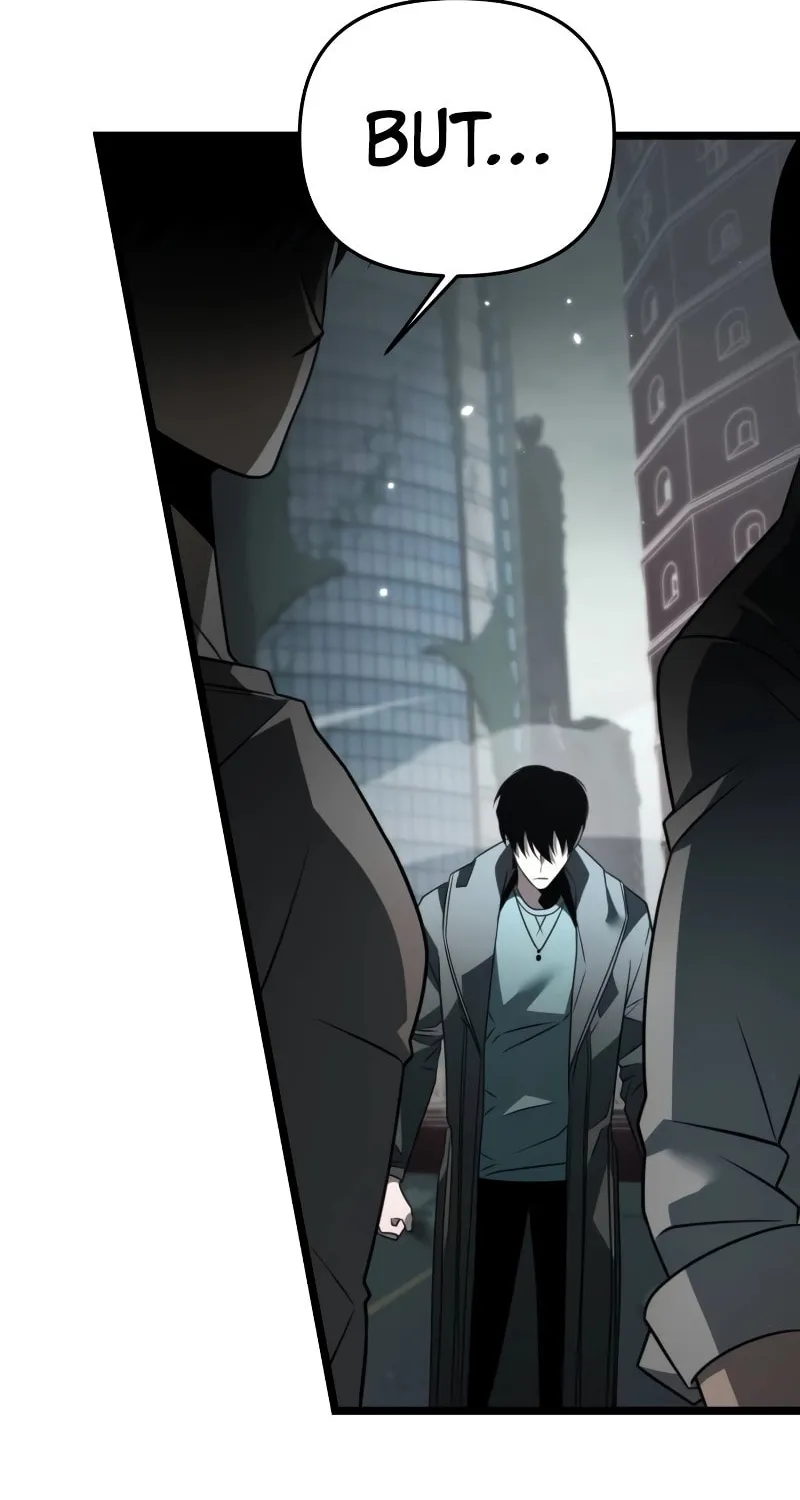 Reincarnator (ALLA) Chapter 17 page 45 - 
