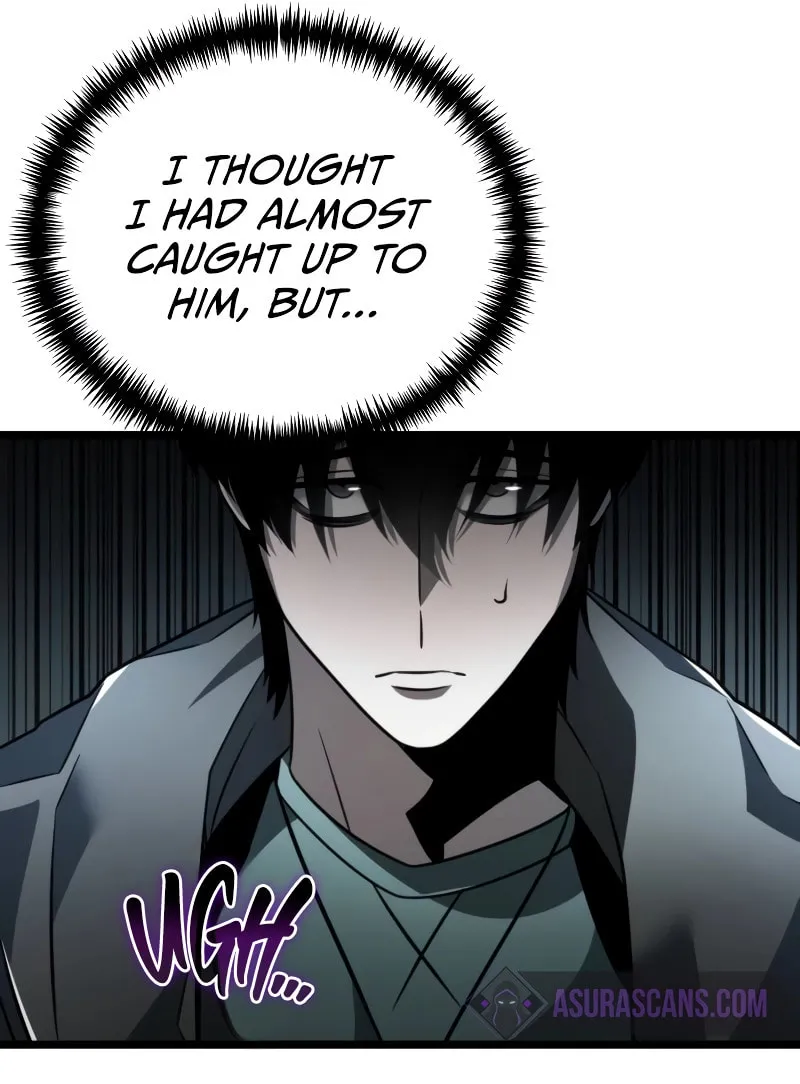 Reincarnator (ALLA) Chapter 17 page 46 - 